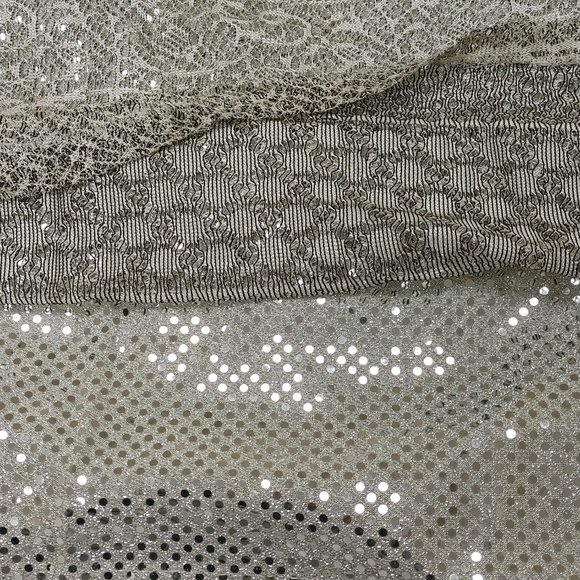 BARI JAY FORMAL/PROM FULL LENGTH GOWN WITH RHINESTONE SPAGHETTI STRAPS SIZE13/14 - Picture 14 of 14